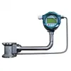 C Vortex Flowmeter Flow Meter