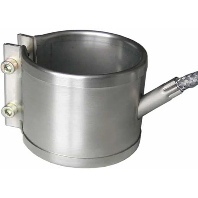 band-heater-1.jpg