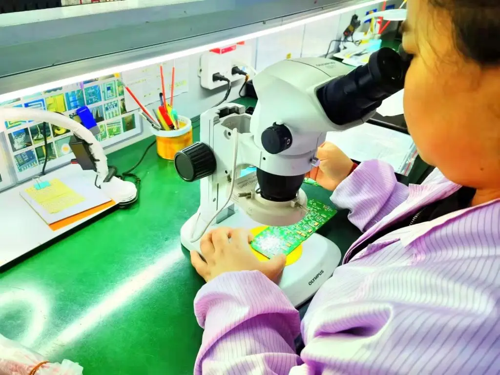 Heltec Programmable Smart Home Gateway Router for Wi-Fi & LoRaWAN ...