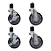 /product-detail/5-heavy-duty-swivel-stem-casters-for-work-tables-and-equipment-stands-62380476754.html