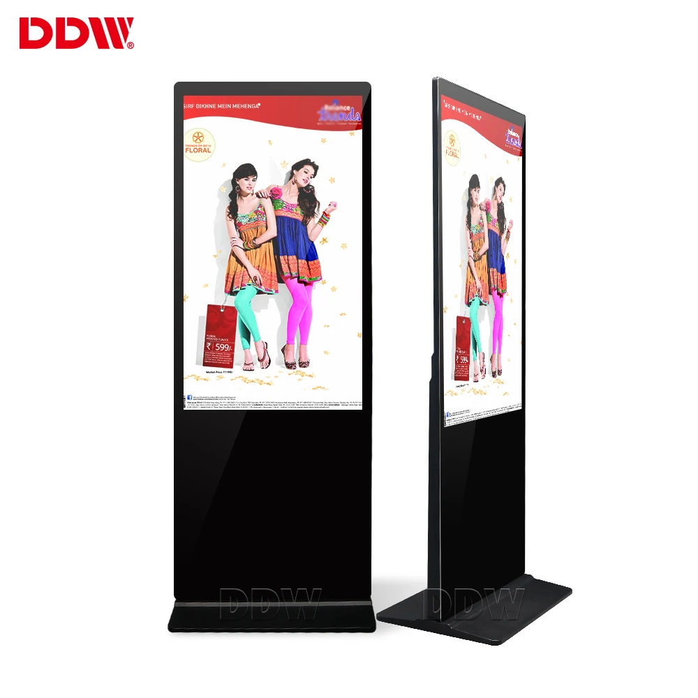 Venta al por mayor los mejores carteles de oferta Compre Venta al por mayor los mejores carteles de oferta Compre