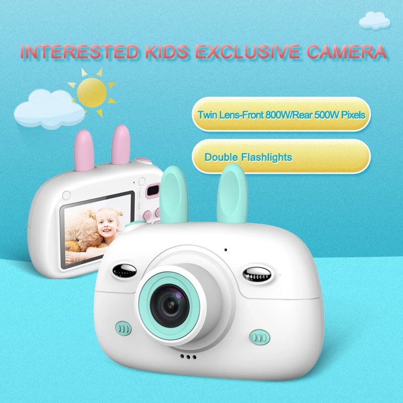 A3 kids camera (20).jpg