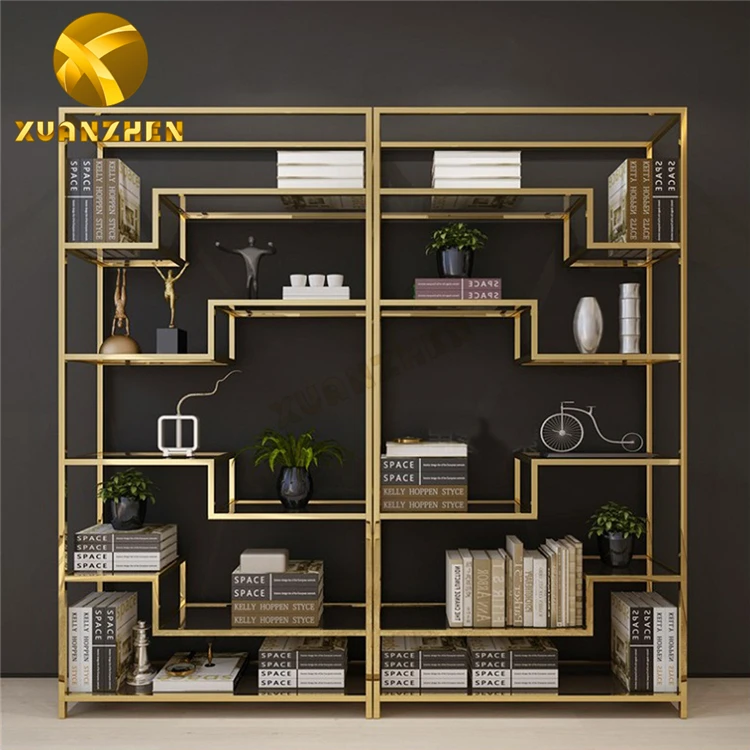 Bookshelf (5).jpg