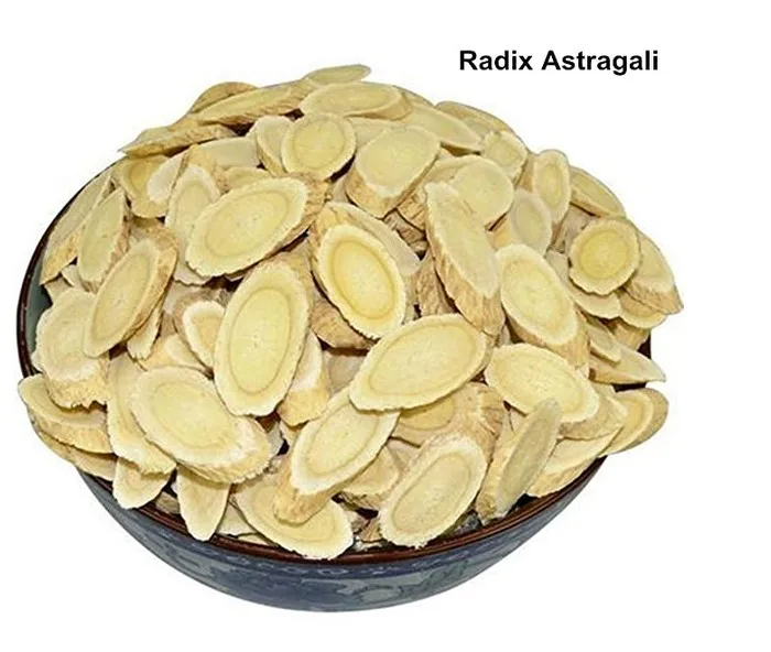 chinese medicine herb drugs for antiviral and anti-inflammatory