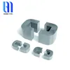 C Shaped Silicon Steel Ferrite Transformer Iron Core