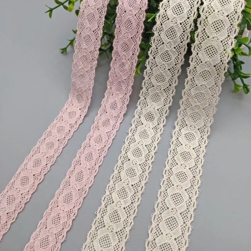 Bordi Alluncinetto Per Tovaglie.Manufacturers Supply High Quality Cotton Lace 2 5 3cm Full Cotton Side Diy Curtain Tablecloth Decoration Cotton Edge Buy Lace Edge Mantilla Veil Decorative Knitted Edges Cotton Lace 2 5 3cm Product On Alibaba Com