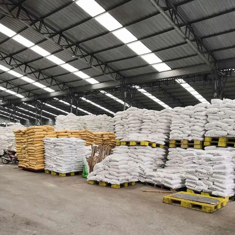 cheap paraffin wax paraffin spray wax fully refined paraffin wax