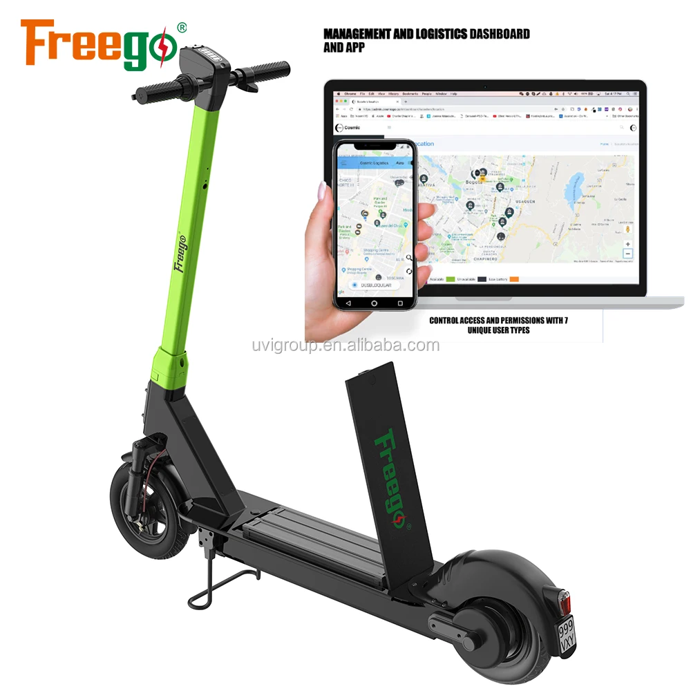 V4.6-11 scooter (2).jpg