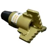 Top Quality Mining Tool Non Core Drill Bit API Thread Connect PDC Drag Bit 6"