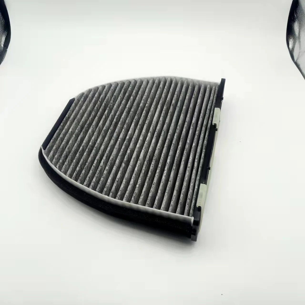 Custom Automotive Air Conditioning Filter A2128300218 Buy Sludge