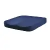 /product-detail/hot-sale-tailbone-pain-relief-memory-foam-seat-cushion-car-seat-office-skc001-62396194081.html