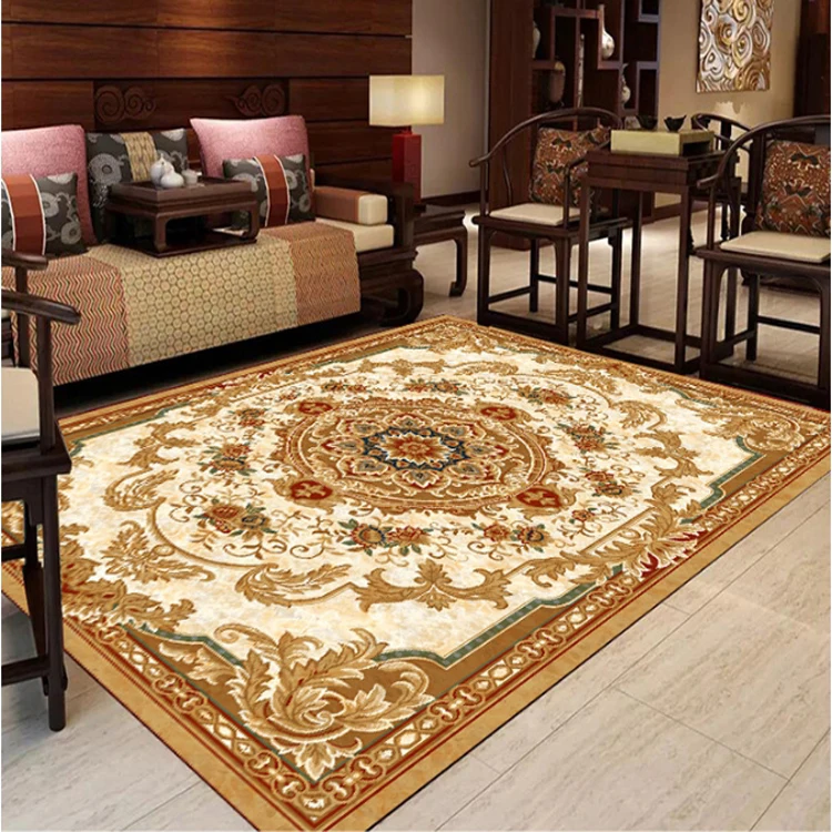 Ковер улыбка. Ковер перевод. Carpet перевод. Carpet перевод. Merinos ковры модерн.