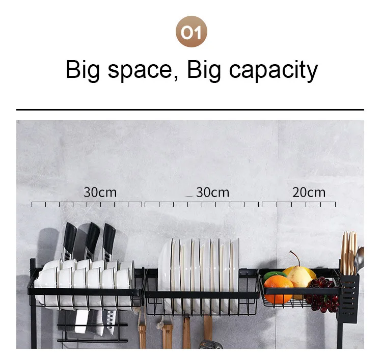 14796008635_1598661847.jpg