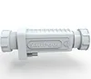 CF RC42 autopilot Titanium Electrode Pool Chlorinator Salt Chlorine Generator Cell replacement