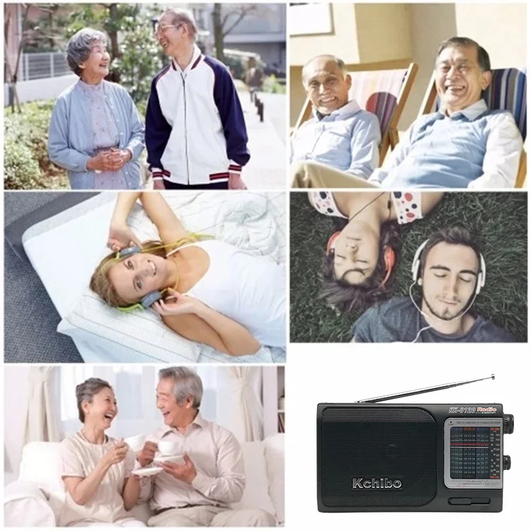 KK-8120 Application.jpg