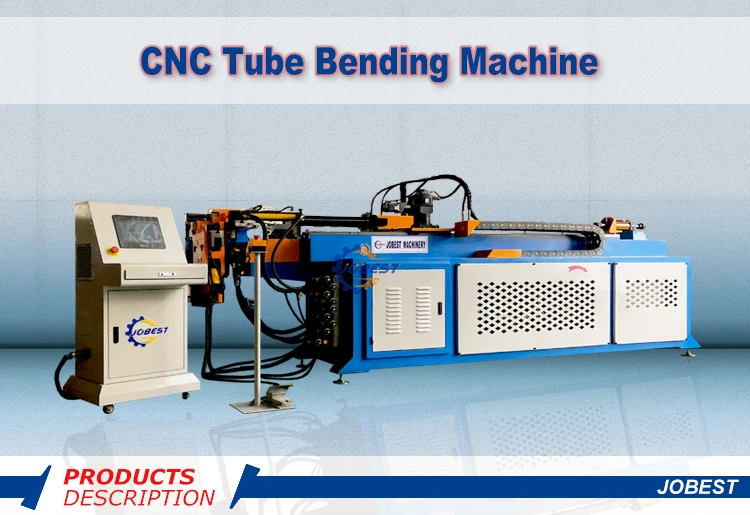 CNC Tube Bending Machine.jpg