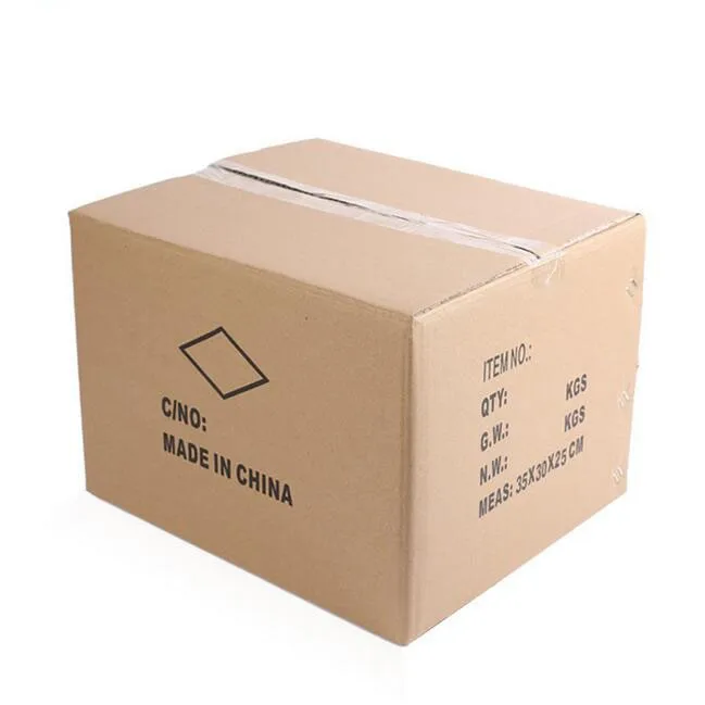 package-img