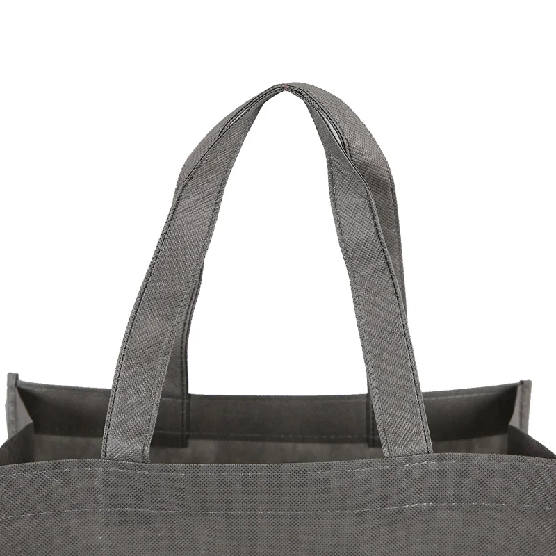 Non woven bag ef3.jpg