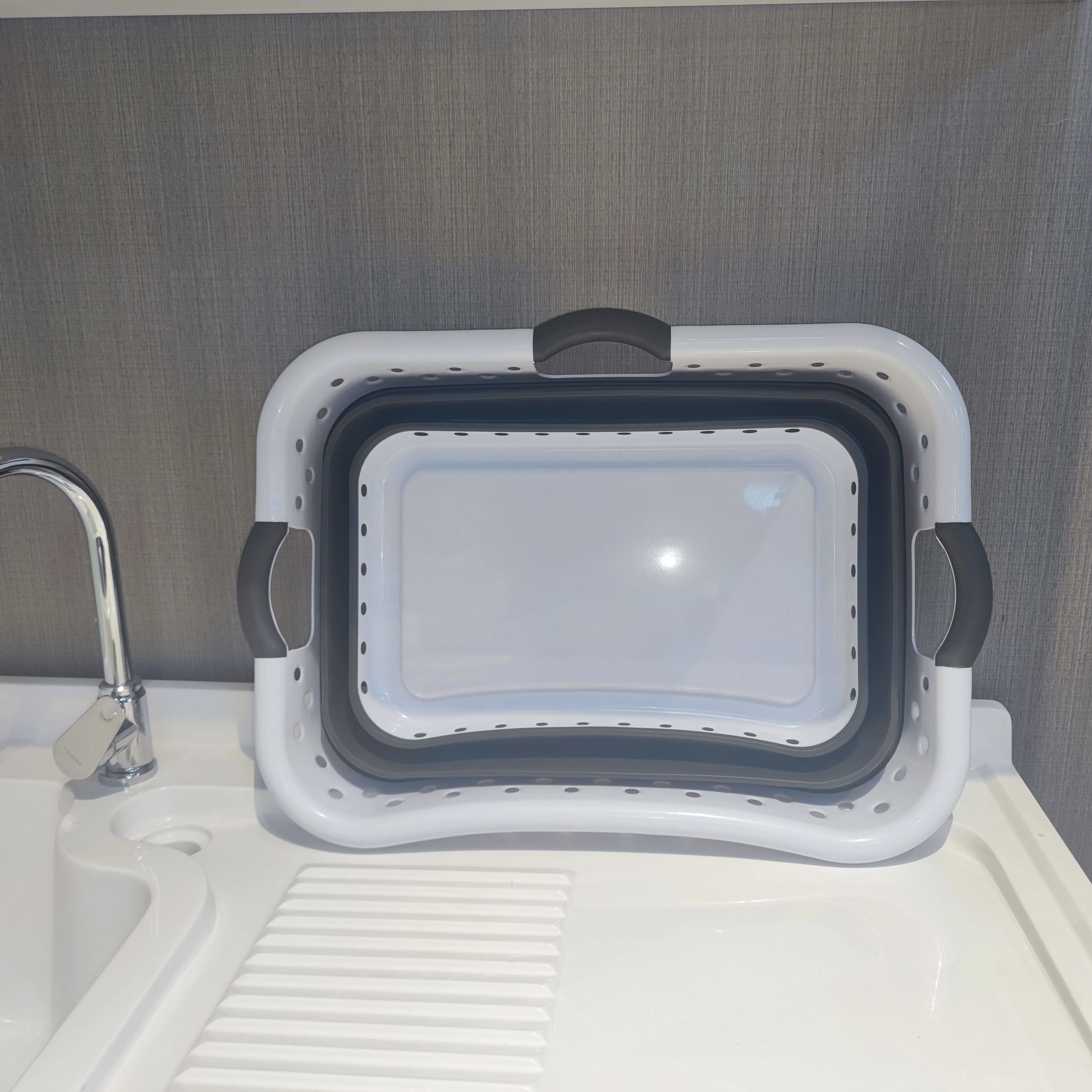 Foldable Laundry Basket Factory Outlet Cheap Affordable Support