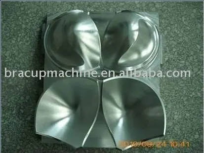 QQ20110507081617