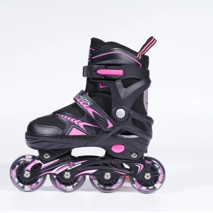 Roller Skates For Children Flash Roller Skates For Children Roller