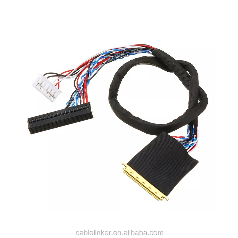 T 40P 2CH 6-bit LVDS I-PEX.jpg