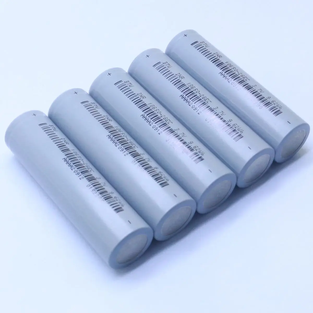 Btw 3 7v 2600 9 62wh inr18650 diy buy 18650 2600mah 3