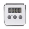 /product-detail/kh-tm052-large-magnet-on-the-back-kitchen-bakery-cube-digital-electric-oven-timer-62222839934.html