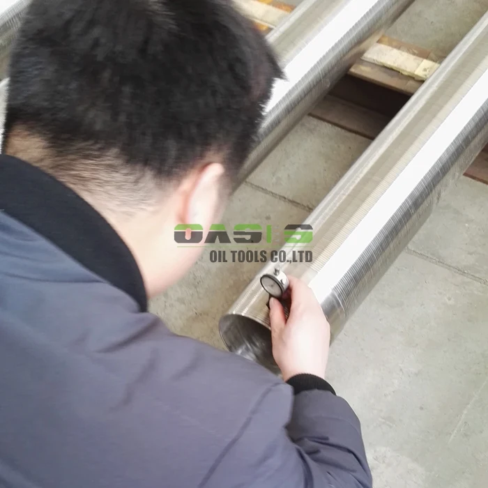 Johnson screen tube.jpg