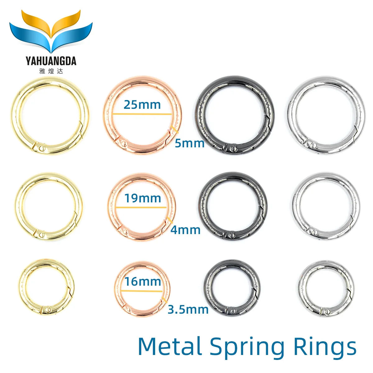 Metal Spring Rings.jpg