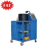 Factory air suspension crimping machine for air suspension shock