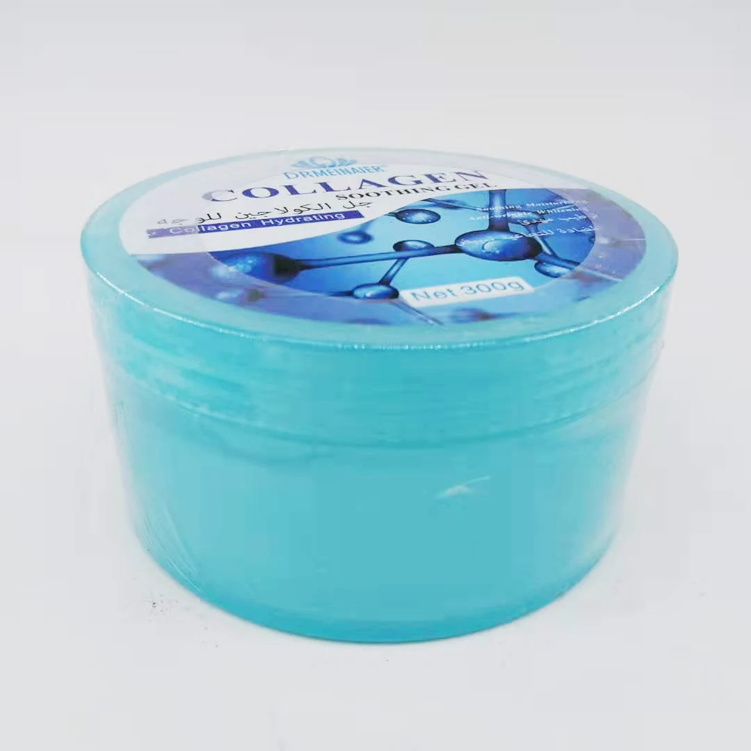 hydrating gel 9.jpg