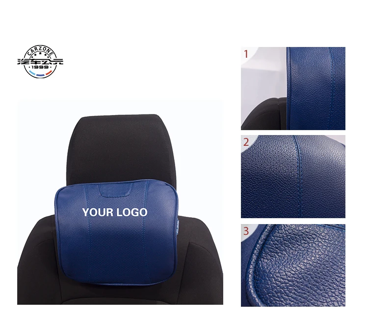 pillow factory outlet