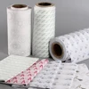 Wholesale Black logo Custom Tissue Paper wrapping paper