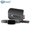 TIZE Wholesale Low Cost Electric Dog Fence System
