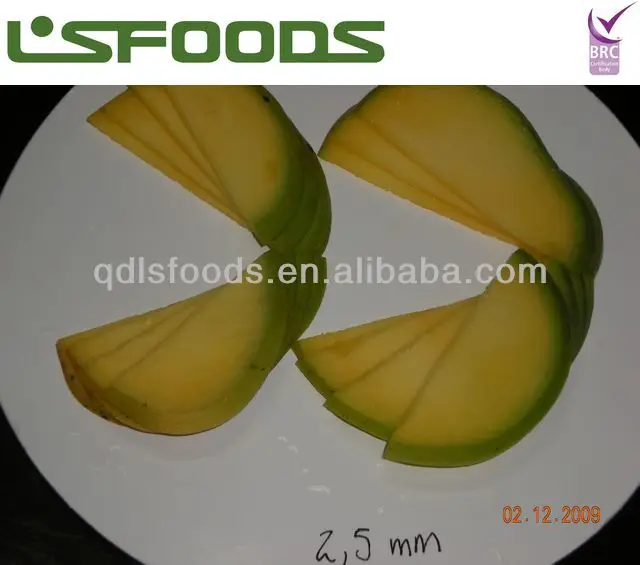 mangue lamelle 1.jpg