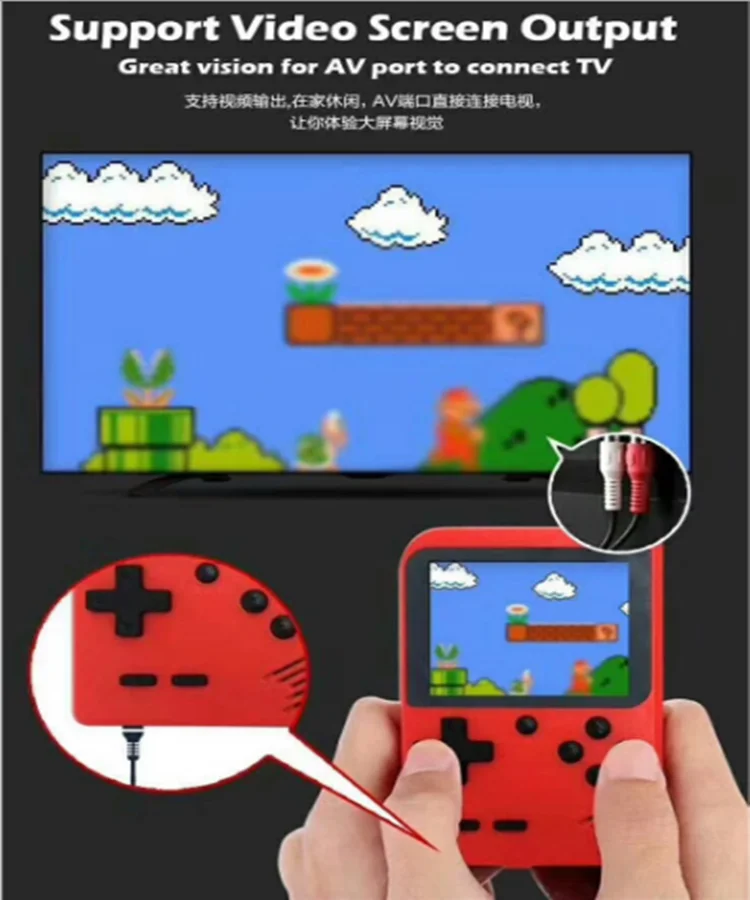 28.png