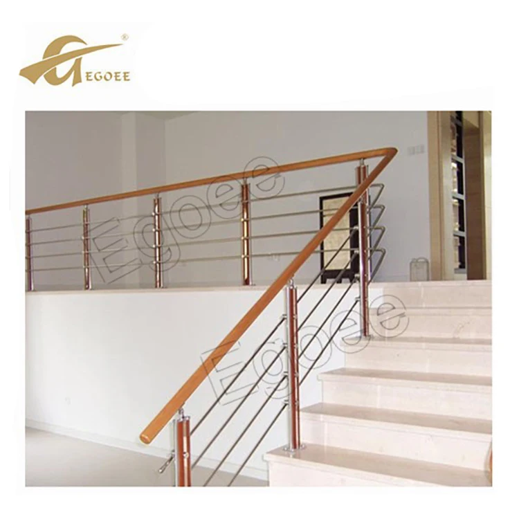 Fitment House Ss304 316 Stainless Steel Tubular Handrail For Stairs Railing  Pillar - Buy Stainless Steel Tubular Handrail For Stairs,Stainless Handrail,Glass  Stair Railing Pillars Product on Alibaba.com