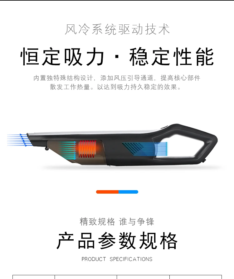A-021-_04.jpg