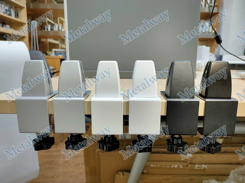IMG20200530095039
