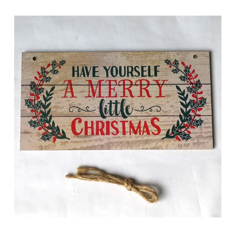 wall wood decoration