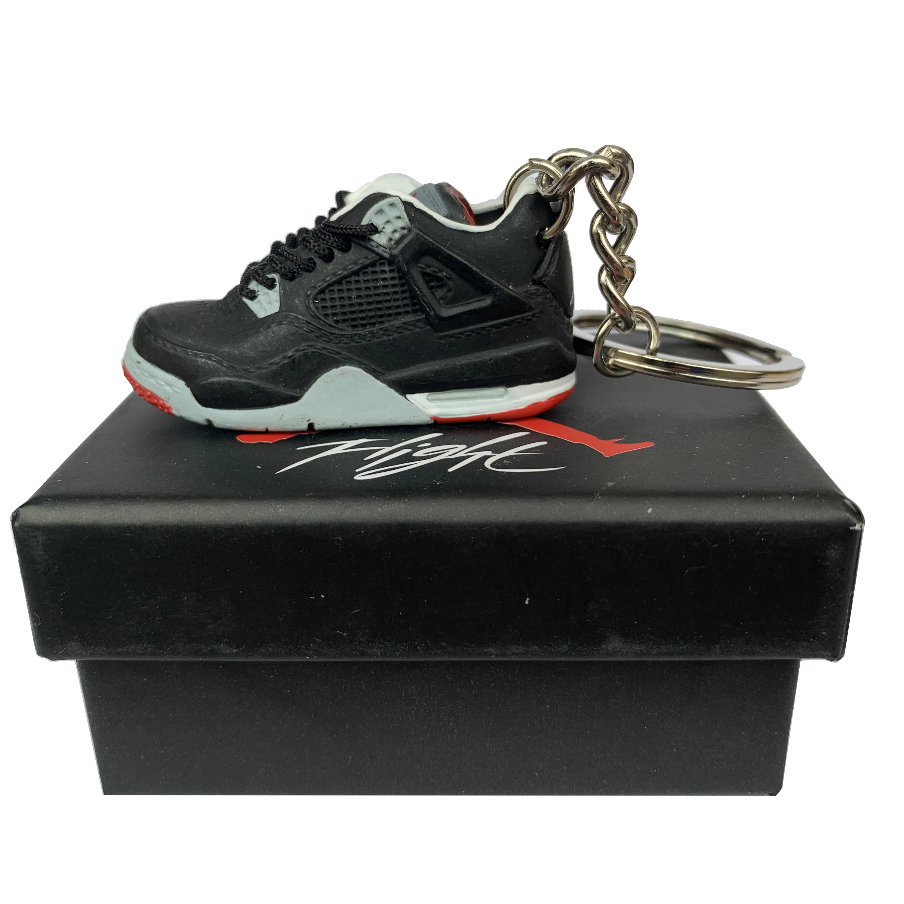 wholesale jordan sneakers