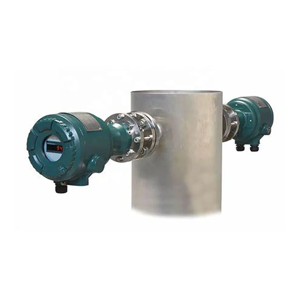 Yokogawa Insitu Gas Analyzer Tdls8000 With Good Price Buy Yokogawa