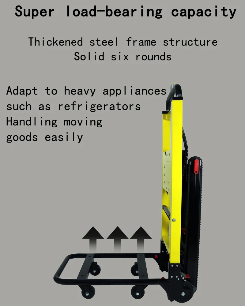 11A10