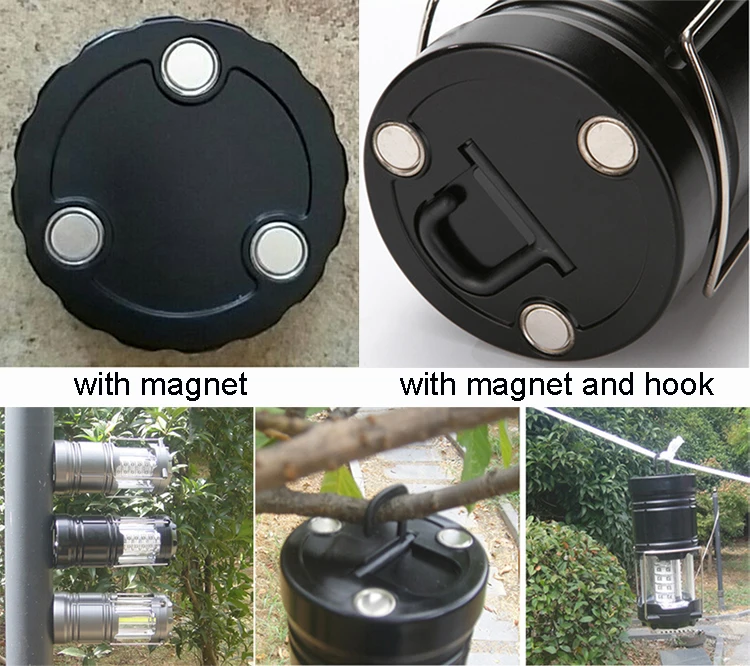 magnets.jpg