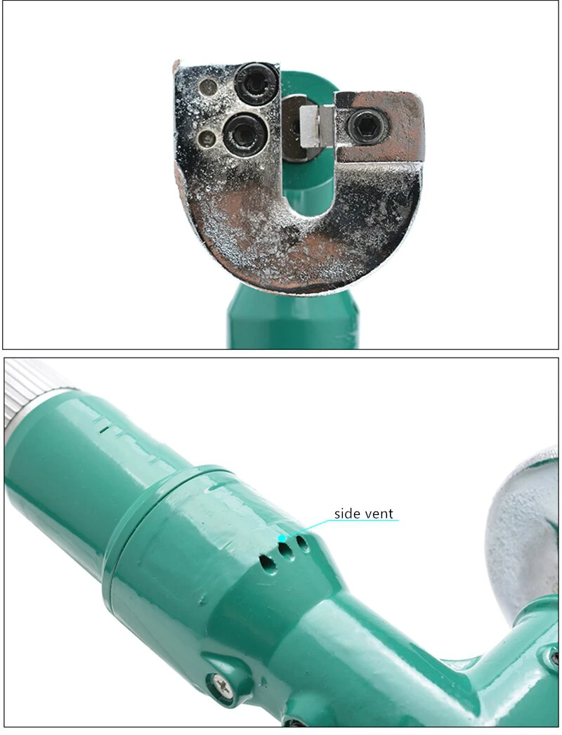 jd2-6.jpg