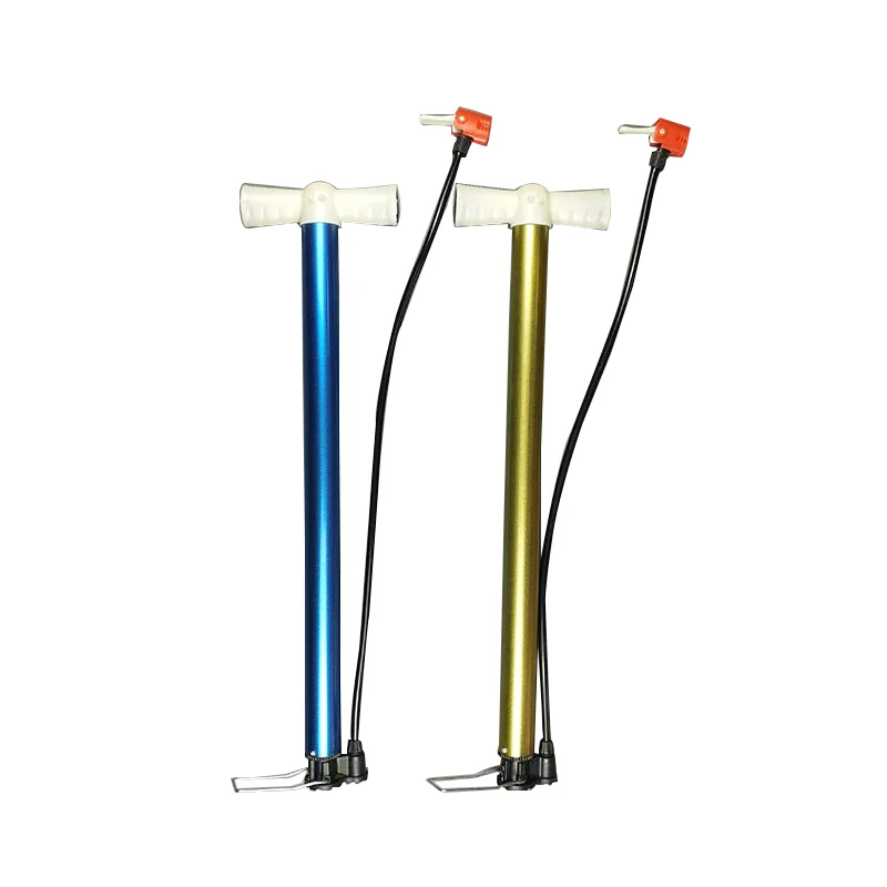 BICYCLE-HAND-PUMP-(3)11.png