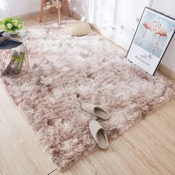 Multi Colors Colorful Jute Cotton Woven Round Braided Mats Rugs Multi Colors Colorful Jute Cotton Woven