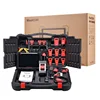 autel maxicom pro mk908p possess ecu programming tools diagnostic machine for all cars