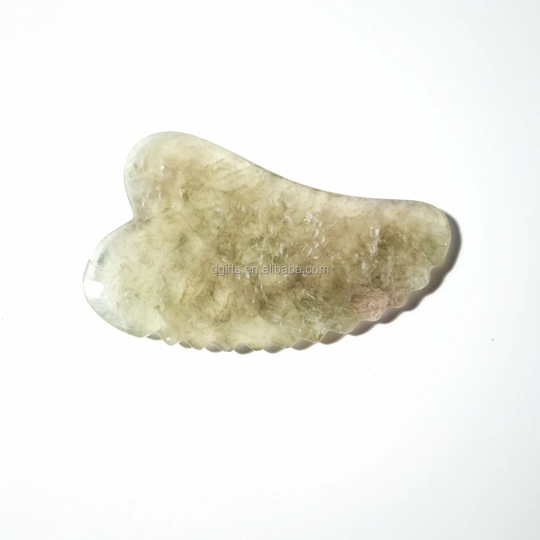 gua sha board (11).jpg